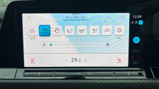 Volkswagen Golf 1.5 TSI R-Line 5dr Petrol Hatchback